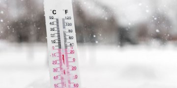 Mëngjes mjat i ftohtë, çfarë moti pritet në orët në vijim