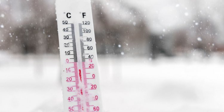 Mëngjes mjat i ftohtë, çfarë moti pritet në orët në vijim