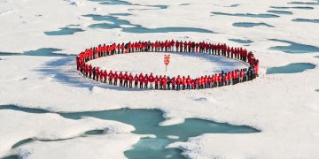 Territori i fundit në Tokë pa pronar!