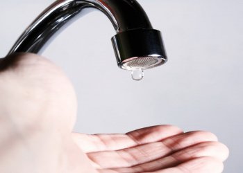 Reshjet e shiut, vendet që do të mbesin sot pa ujë