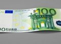 Hapet aplikimi për subvencionim të rritjes së pagave të punetoreve. (Apliko në këtë mënyrë)