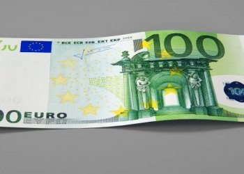 Hapet aplikimi për subvencionim të rritjes së pagave të punetoreve. (Apliko në këtë mënyrë)