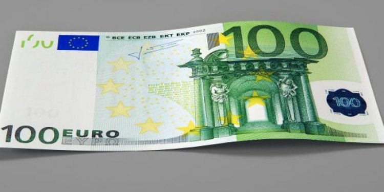 Hapet aplikimi për subvencionim të rritjes së pagave të punetoreve. (Apliko në këtë mënyrë)