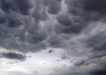 Moti për ditën e sotme