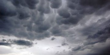 Moti për ditën e sotme