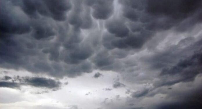 Moti për ditën e sotme