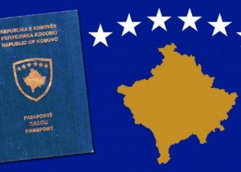 REL: Vendimi për vizat së shpejti; hyrja në fuqi në nëntor 2023