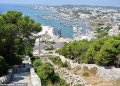 Qyteti pranë Adriatikut dhe Jonit ofron 30 mijë euro për ata që vendosin të jetojnë aty!
