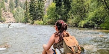 Fiton gati 1 milion $ në vit duke punuar 10 orë në javë!