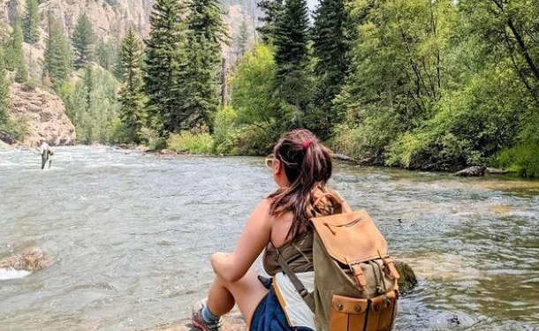 Fiton gati 1 milion $ në vit duke punuar 10 orë në javë!