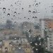 Çfarë moti na pret nga sot?