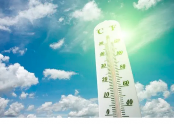 Mëngjes mjat i ftohtë, çfarë moti pritet në orët në vijim