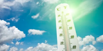 Mëngjes mjat i ftohtë, çfarë moti pritet në orët në vijim