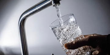 Pse e turbulluan ujin të reshurat e fundit dhe si duhet vepruar?