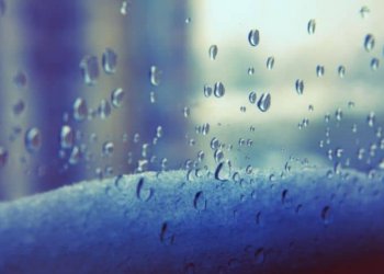 Moti për ditën e sotme