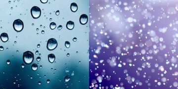 Moti nesër dhe ditëve në vazhdim! (21.11.2022.) E Hënë