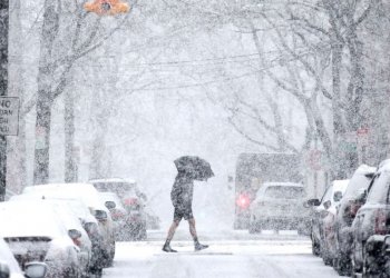 Zbuloni sa i rëndësishëm është dimri për gjumin, infeksionet dhe lëkurën