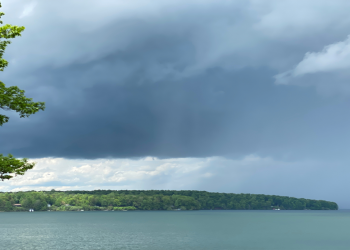 Moti nesër dhe ditëve në vazhdim! (12.11.2022.) E Shtunë