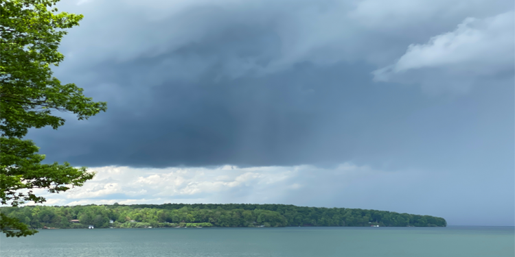 Moti nesër dhe ditëve në vazhdim! (12.11.2022.) E Shtunë