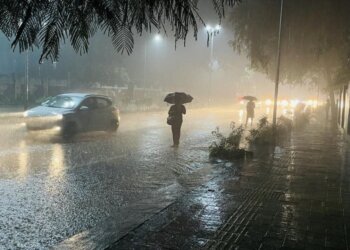 Moti për ditën e sotme