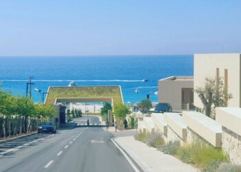 “Për 2 orë e gjysmë Kosova është në bregdet”, rruga e re në Shqipëri drejt finalizimit, shkurton kohën e udhëtimit