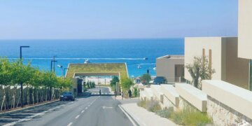 “Për 2 orë e gjysmë Kosova është në bregdet”, rruga e re në Shqipëri drejt finalizimit, shkurton kohën e udhëtimit