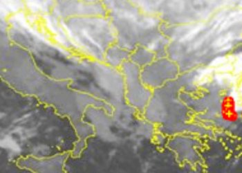 Moti nesër dhe ditëve në vazhdim! (02.12.2022.) E Premte