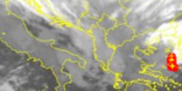 Moti nesër dhe ditëve në vazhdim! (02.12.2022.) E Premte