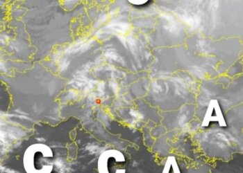 Moti për ditën e sotme