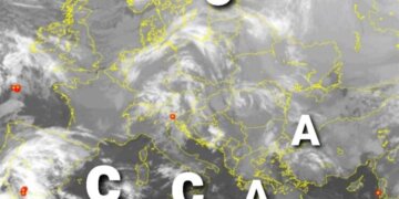 Moti për ditën e sotme