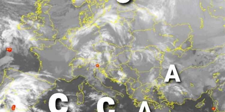 Moti për ditën e sotme