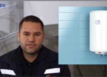 Zyrtari i KEDS-it arriti të kursejë nga bojIeri mbi 300 kWh për një muaj, ja formuIa e tij (Video)