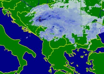 Moti nesër dhe ditëve në vazhdim! (15.12.2022.) E Enjte