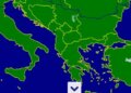 Moti nesër dhe ditëve në vazhdim! (20.12.2022.) E Martë