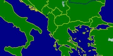 Moti nesër dhe ditëve në vazhdim! (20.12.2022.) E Martë