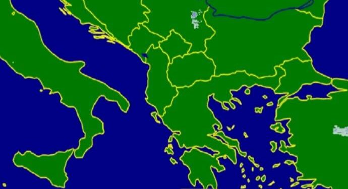 Moti nesër dhe ditëve në vazhdim! (20.12.2022.) E Martë