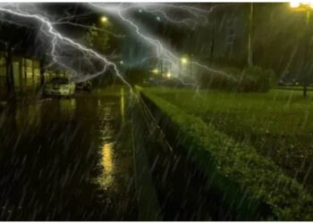 Moti nesër dhe ditëve në vazhdim! (17.12.2022.) E Shtunë