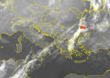 Moti nesër dhe ditëve në vazhdim! (18.12.2022.) E Diele