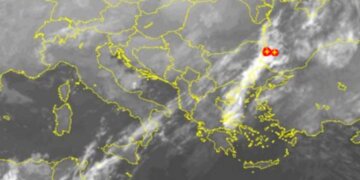 Moti nesër dhe ditëve në vazhdim! (18.12.2022.) E Diele