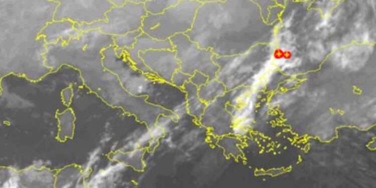 Moti nesër dhe ditëve në vazhdim! (18.12.2022.) E Diele