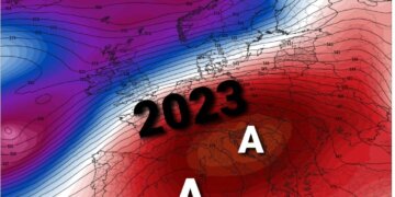 Fundi i 2022 dhe fillimi i 2023!