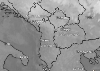 Moti nesër dhe ditëve në vazhdim! (28.12.2022.) E Mërkurë