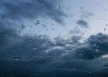 Moti për ditën e sotme