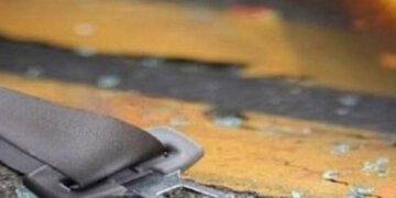 Aksident i rëndë në Pejë, vdes një person, disa dërgohen në emergjencë – i përfshirë edhe një polic