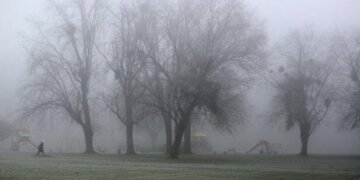 Moti për ditën e sotme