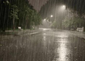 Moti për ditën e sotme