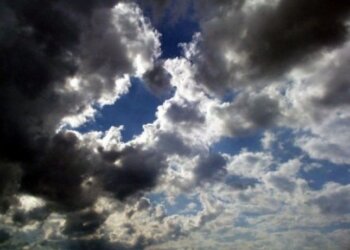 Ulen temperaturat, sot më ftohtë