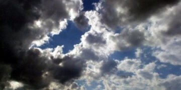 Ulen temperaturat, sot më ftohtë