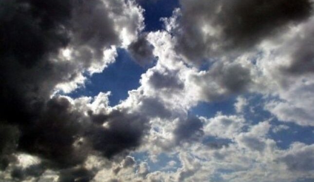 Ulen temperaturat, sot më ftohtë