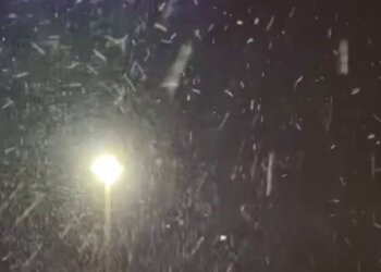 Moti për ditën e sotme